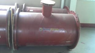 現貨供應防腐襯膠管道價格_現貨供應防腐襯膠管道廠家_世界工廠網產品信息庫