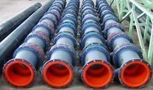 化學(xué)液體輸送管道化工專(zhuān)用防腐管道產(chǎn)品圖片,化學(xué)液體輸送管道化工專(zhuān)用防腐管道產(chǎn)品相冊(cè) - 洛陽(yáng)金輝 - 九正