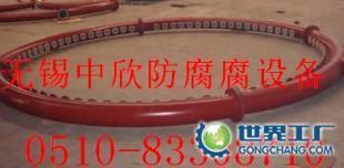 供應(yīng)襯塑管 鋼塑管道無(wú)錫中欣新品推薦_化工_世界工廠網(wǎng)中國(guó)產(chǎn)品信息庫(kù)