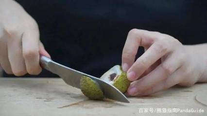 荔枝專業(yè)評(píng)測(cè):桂味喜好度最高,達(dá)84分!