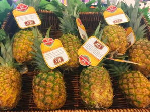 b1 食品館 6月鮮果 飲品促銷進(jìn)行中